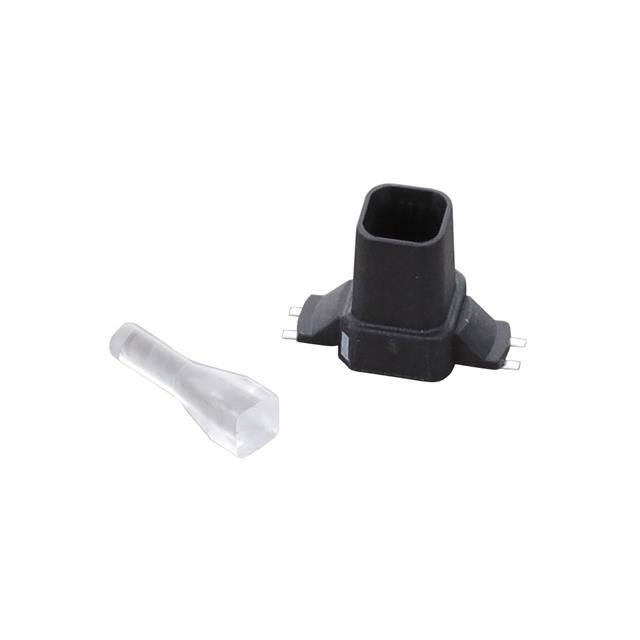 LPV2-0500F-B150 Bivar Inc.  Ottica - Tubi luminosi